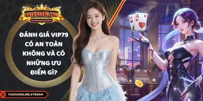 Vip79